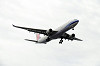 haneda_5092_mini.jpg