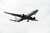 haneda_5093_mini.jpg