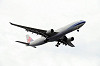 haneda_5095_mini.jpg