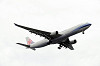 haneda_5096_mini.jpg
