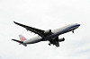 haneda_5097_mini.jpg