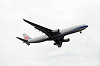 haneda_5098_mini.jpg