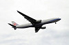 haneda_5099_mini.jpg