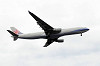 haneda_5100_mini.jpg