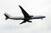 haneda_5101_mini.jpg