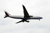 haneda_5102_mini.jpg
