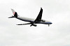 haneda_5104_mini.jpg