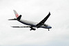 haneda_5106_mini.jpg