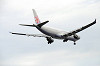 haneda_5109_mini.jpg
