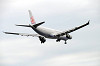 haneda_5110_mini.jpg