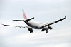 haneda_5111_mini.jpg