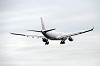 haneda_5113_mini.jpg