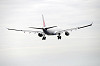haneda_5114_mini.jpg