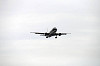 haneda_5115_mini.jpg