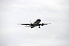 haneda_5116_mini.jpg