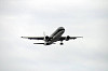 haneda_5117_mini.jpg
