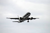 haneda_5118_mini.jpg