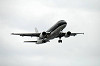haneda_5119_mini.jpg