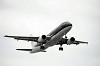 haneda_5120_mini.jpg