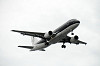 haneda_5121_mini.jpg