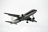 haneda_5122_mini.jpg