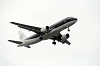 haneda_5123_mini.jpg