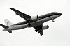 haneda_5125_mini.jpg