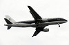 haneda_5127_mini.jpg
