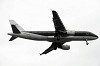 haneda_5128_mini.jpg