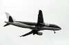 haneda_5129_mini.jpg