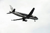 haneda_5131_mini.jpg