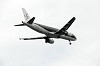 haneda_5132_mini.jpg