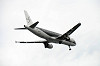 haneda_5133_mini.jpg