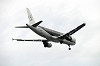 haneda_5134_mini.jpg