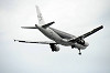 haneda_5135_mini.jpg