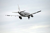 haneda_5138_mini.jpg