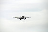 haneda_5139_mini.jpg