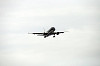haneda_5140_mini.jpg