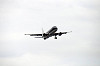haneda_5141_mini.jpg
