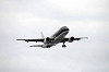haneda_5143_mini.jpg