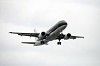 haneda_5144_mini.jpg