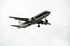 haneda_5147_mini.jpg