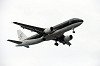 haneda_5148_mini.jpg
