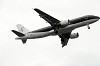 haneda_5149_mini.jpg