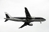 haneda_5150_mini.jpg