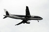 haneda_5151_mini.jpg