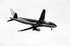 haneda_5152_mini.jpg