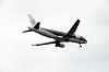 haneda_5153_mini.jpg