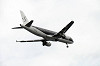 haneda_5154_mini.jpg