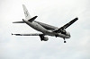 haneda_5155_mini.jpg